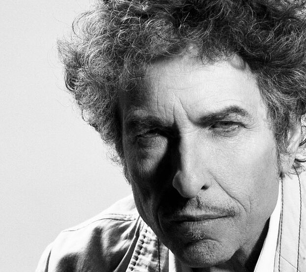BOB DYLAN 1 bac.jpg