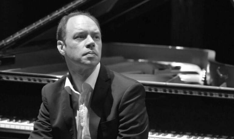 LANERI e1706538091781