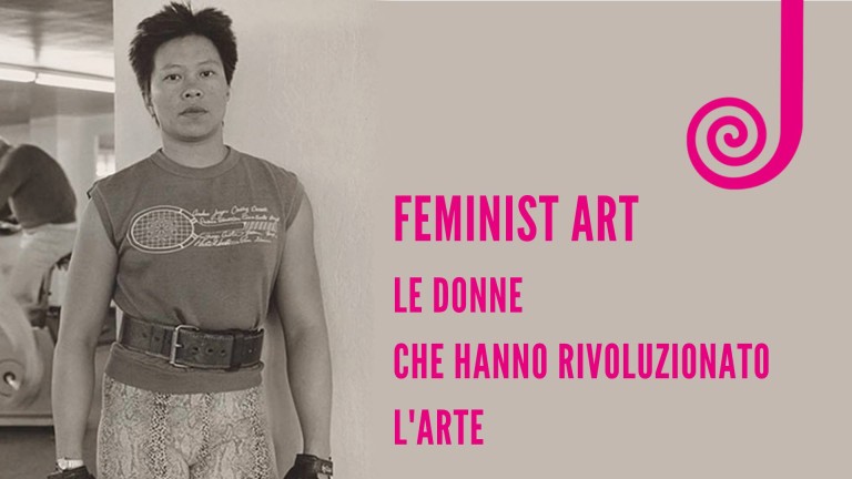 Feminist Art.jpg
