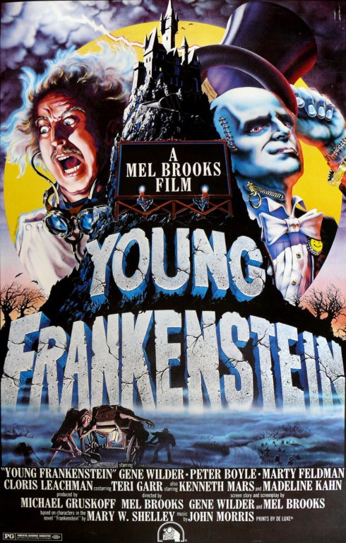 young-frankenstein-poster.jpg