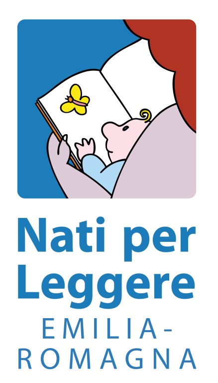 logo npl