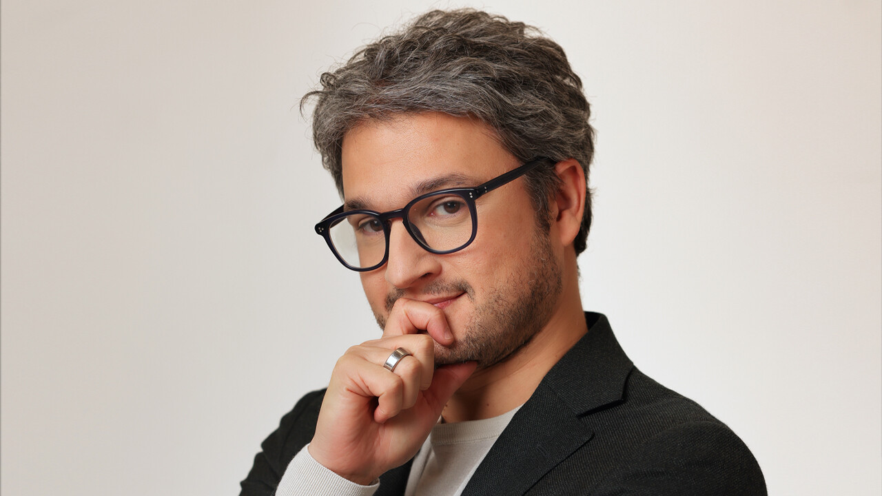 LUCA MAZZUCCHELLI.  Terapia al contrario