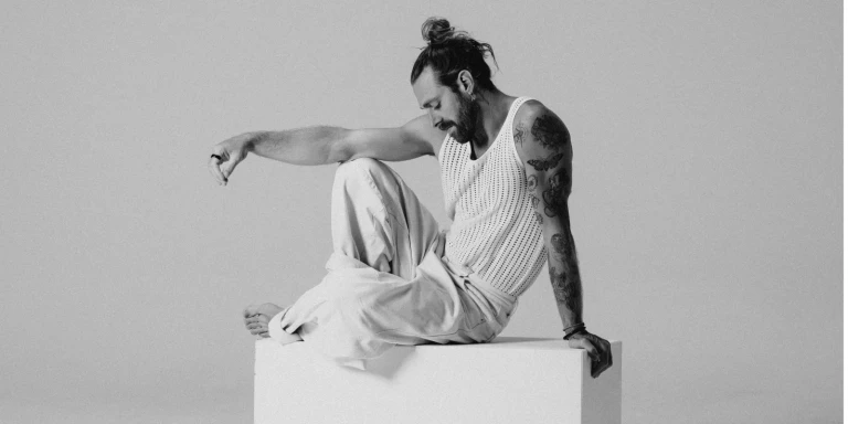 immagine di Jonathan Roy