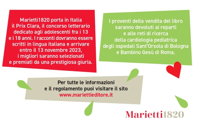 PRIX CLARA cartolina comune bologna STAMPA page 0002