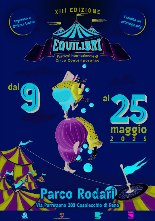 immagine di