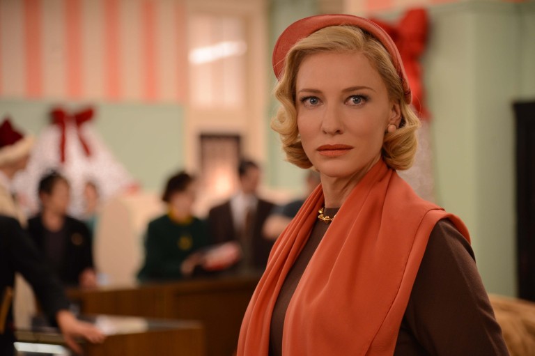 carol.jpg
