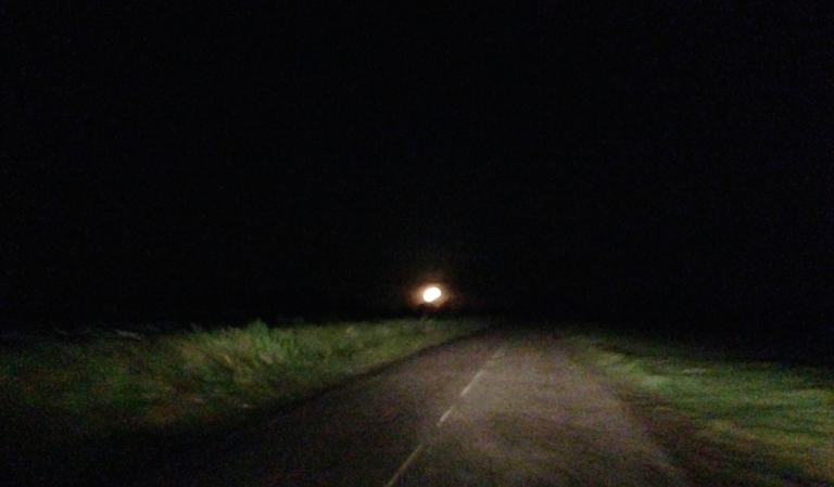 +foto Marten Spangberg Natten.png