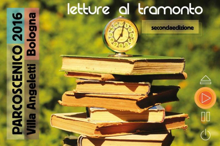 letture_tramonto.jpg