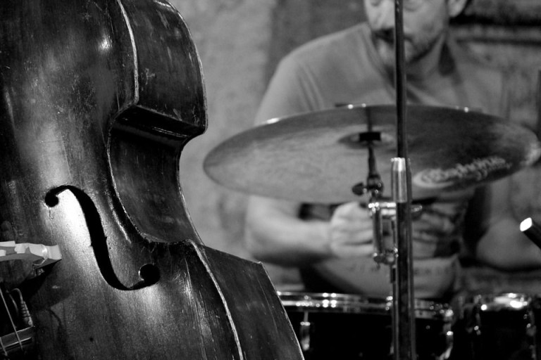 jazz-fava.jpg