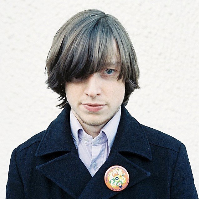 jacco-gardner.jpeg