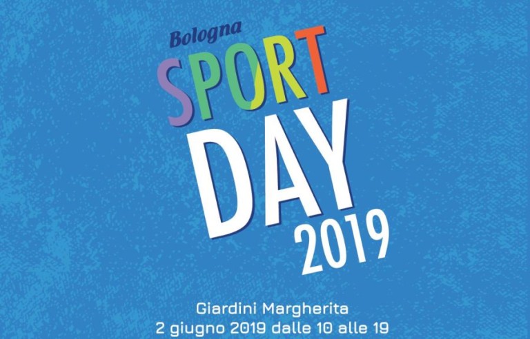 sportday-2019-detail.jpg