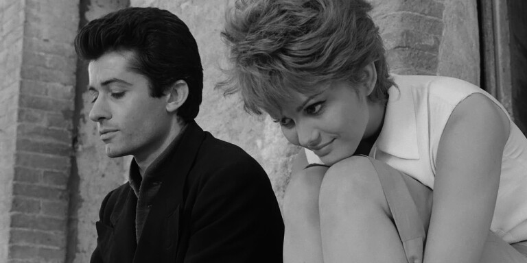 copertina di Viva la libertà