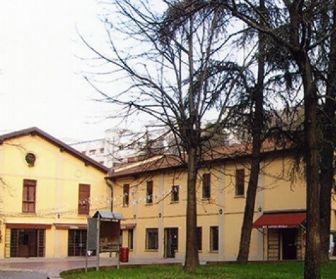 ACB 2024 | Villa Torchi
