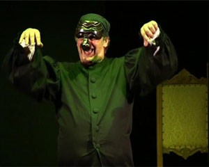 masquerade mask.jpg