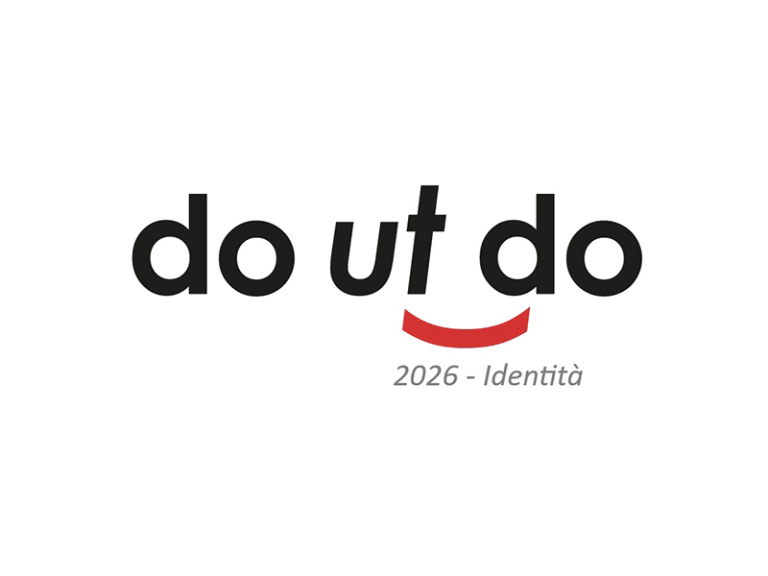 doutdo ridimensionato