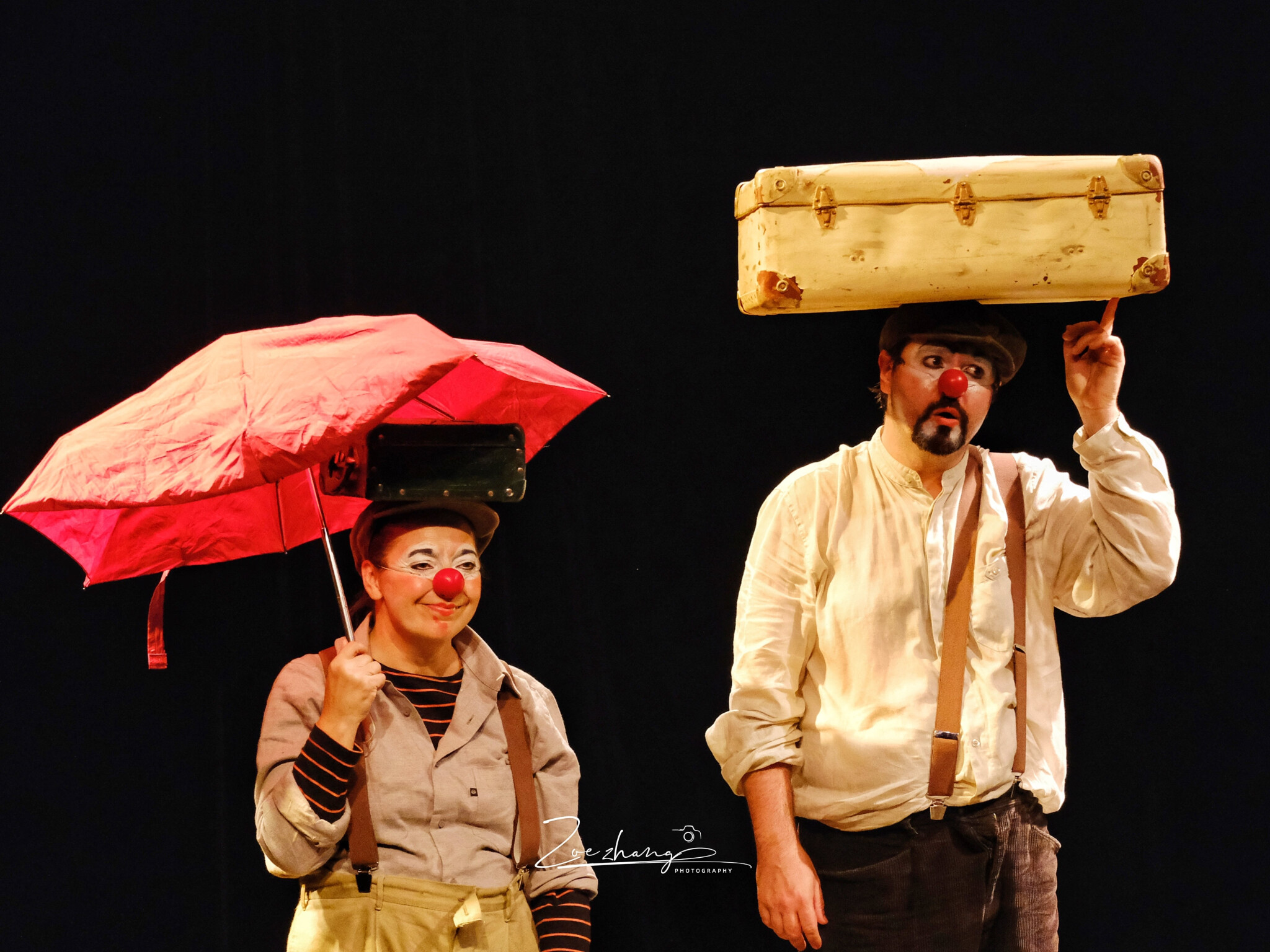 cover of Nose NonSense