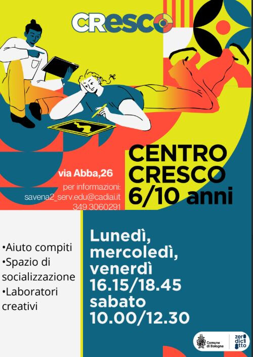 copertina di Abba 26