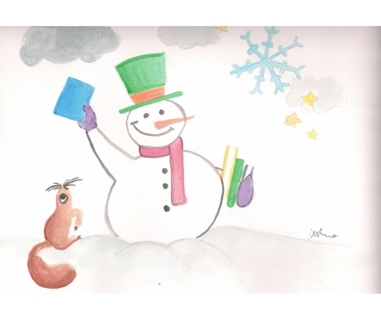 immagine di Storie in biblioteca Gennaio 2026