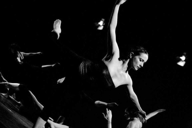 ciak danza.jpg