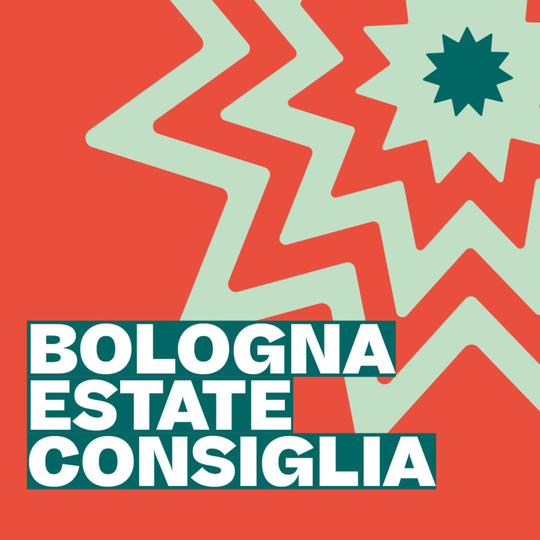 immagine di Bologna Estate consiglia #4