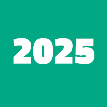 image of Comunicati stampa 2025