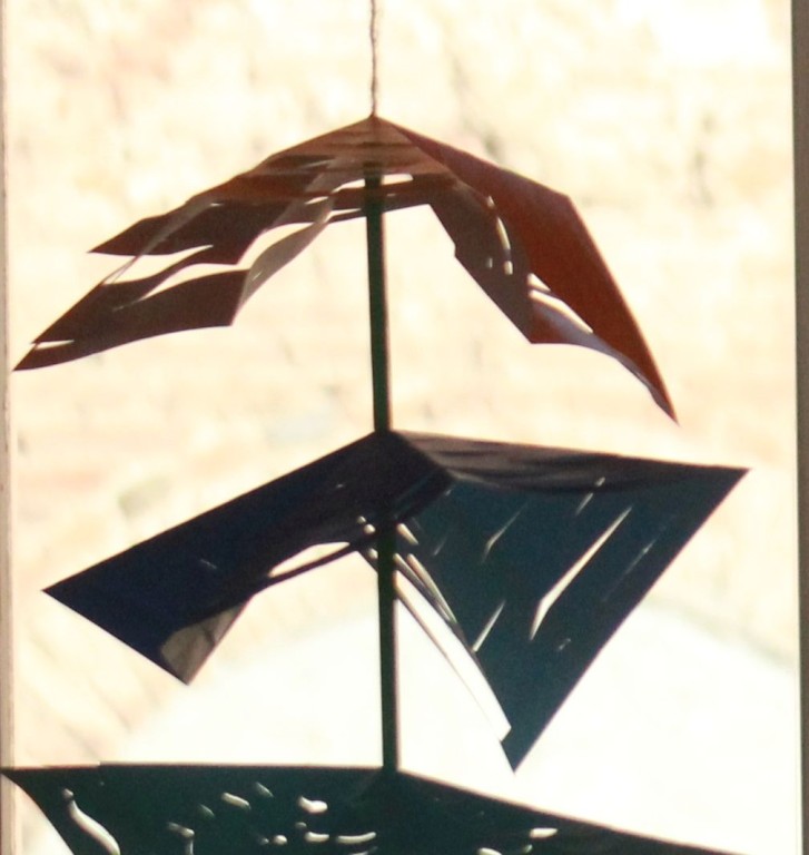 pArti9_27_07_part.jpg