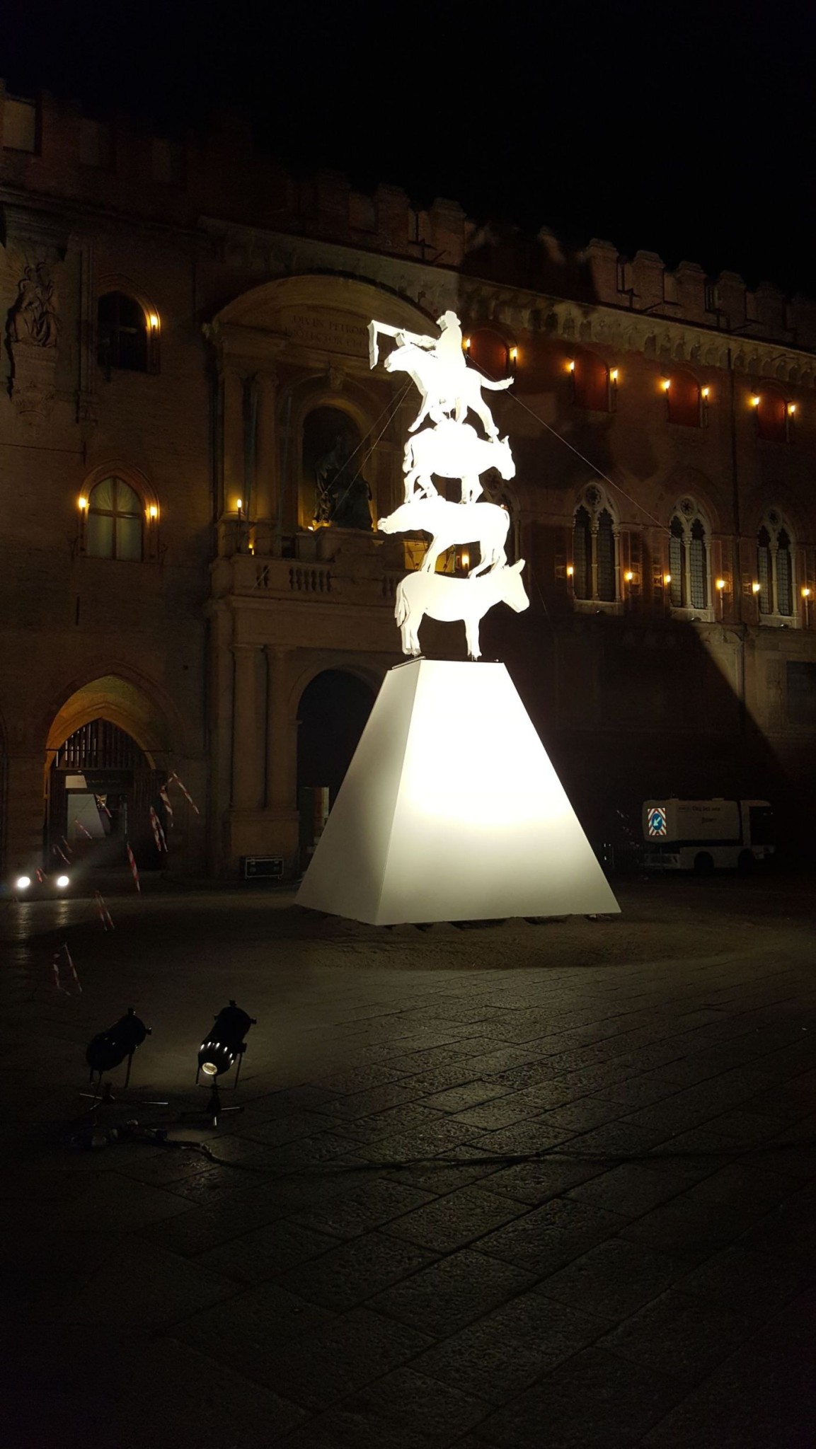 2015_Esperanza Pianosi.jpg