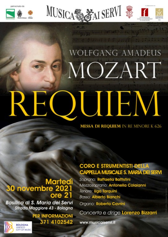 20211130-Mozart-Requiem.jpg