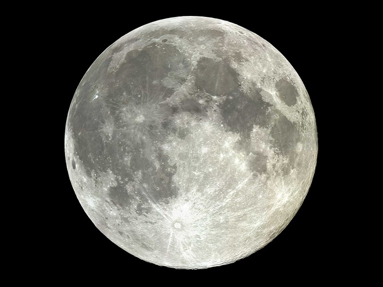 luna2.jpg