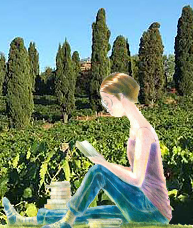 LasereVigna2.png