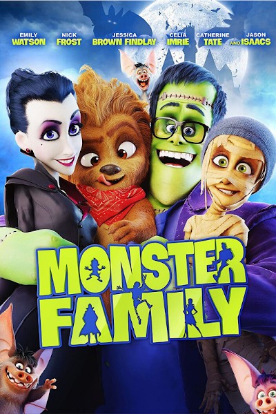 Monster-family.jpg