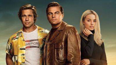C era una volta a Hollywood.jpg
