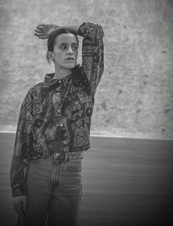 RightBack1 Sabrina Rigoni.jpg