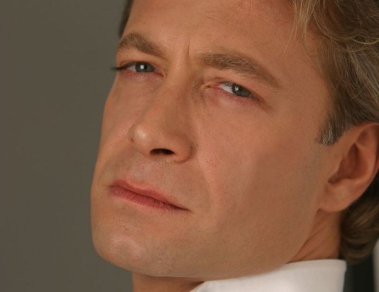 Paolo Restani_19 agosto 2020-detail.jpg