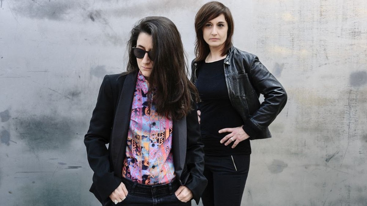 copertina di CENERE LIVE! 