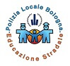 immagine di Polizia Locale-educazione civica e stradale