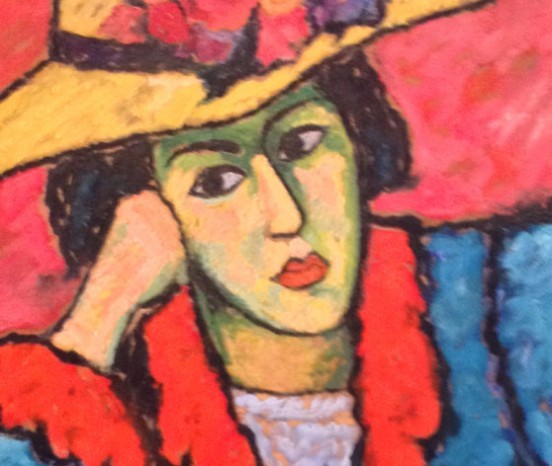 fauves.jpg