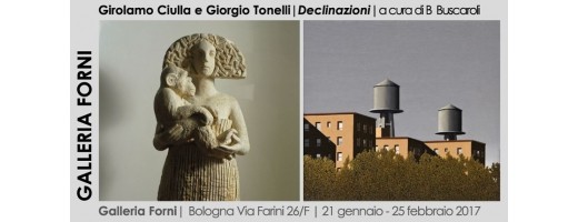 ciulla_tonelli.jpg