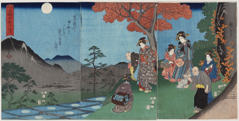 MuseoArcheologico_Hiroshige_def_2