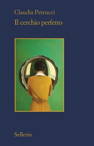 cover of Il cerchio perfetto