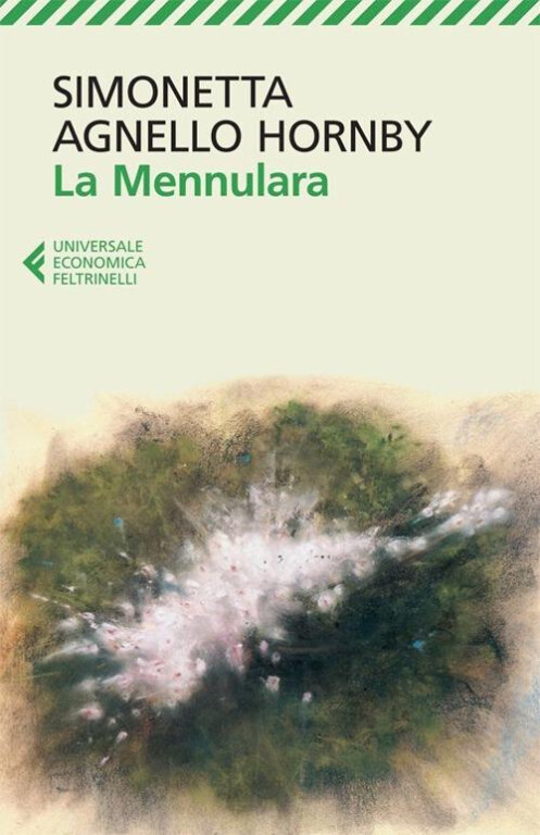 immagine di Gruppo di lettura Pezzoli
