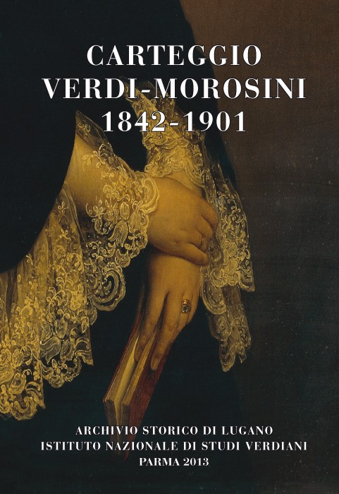 LIBRO Mattioli_Carteggio_Verdi_Morosini_1842_1901.jpg