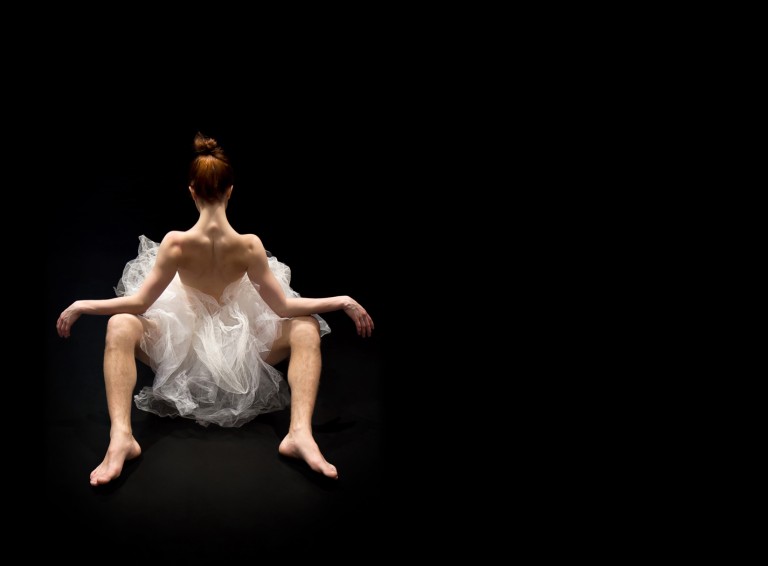 complexe_genres_4-photo_marie_philibert_dubois.jpg
