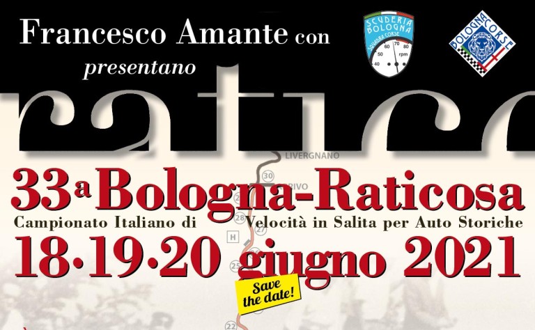 Cover fb BO-Raticosa Giugno2021.jpg