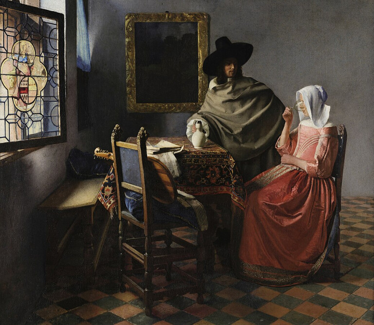 immagine di Il gusto esteso 