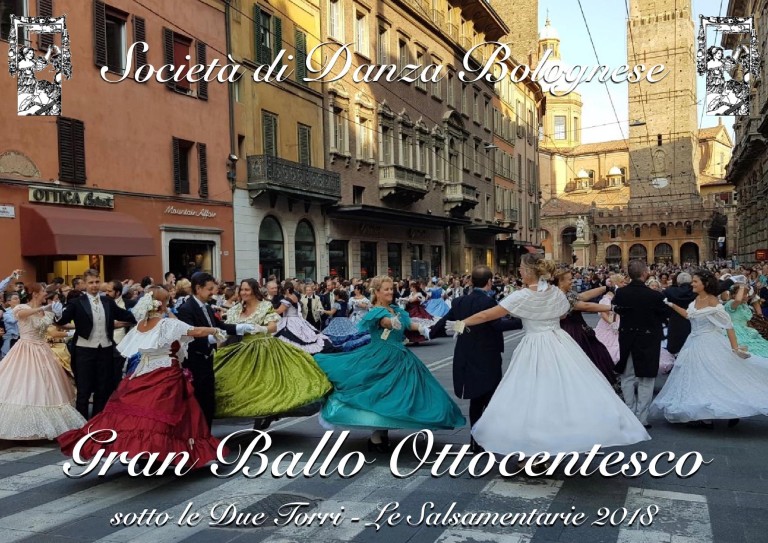 Foto evento.jpg