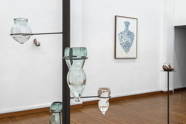 Corpi d’Acqua | Incontro sull’Idro-femminismo