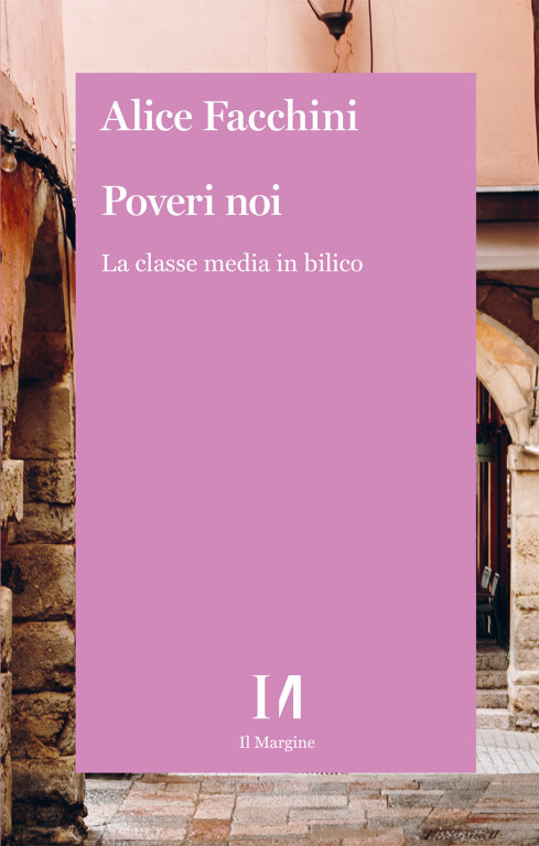 immagine di Povere noi! 