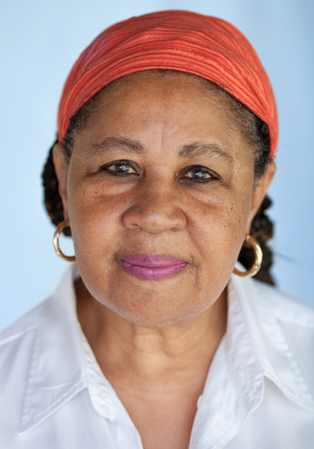 couverture de Jamaica Kincaid | Passeggiata sull'Himalaya