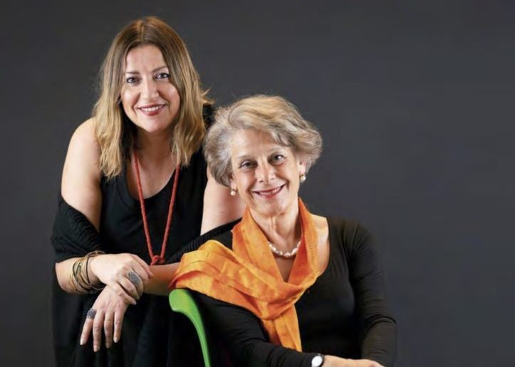SIMONETTA AGNELLO HORNBY e FILOMENA CAMPUS-detail.jpg